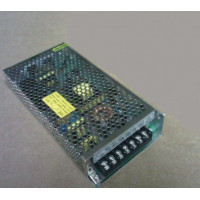 Divers "électricité"