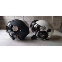 Casques