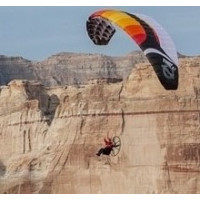Parapente RC