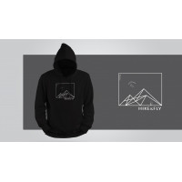 Street Hoodies