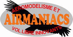 AIRMANIACS