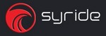 SYRIDE