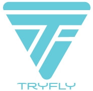 TRYFLY