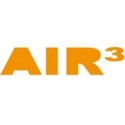Fly-AIR3