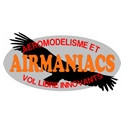 AIRMANIACS