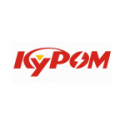 KYPOM