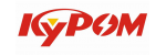 KYPOM