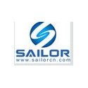 SAILOR industrial