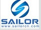 SAILOR industrial