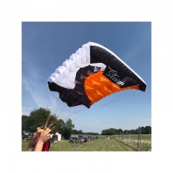 Parachute RC - Steven - Orange