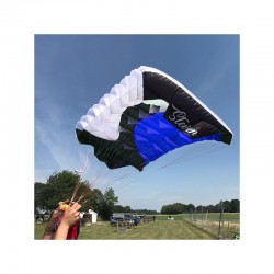 Parachute RC - Steven - Orange