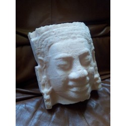 Masque outdoor anti-brouillard/UV