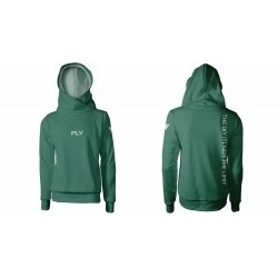 PG Hoodie Crazy Lycra®