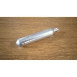 Masque outdoor anti-brouillard/UV