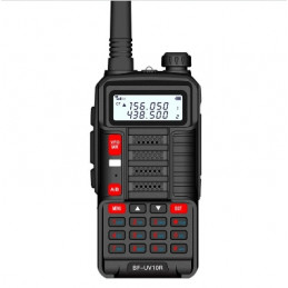 Radio UHF/VHF UV-10R