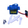 Servo  SG90 9g 4.8-6V