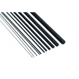 Pack accastillage pour Horten XL