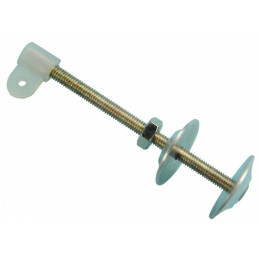 Pack accastillage pour Horten XL