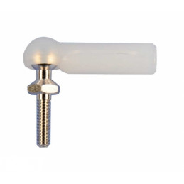 Pack accastillage pour Horten XL