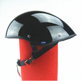 Casque J - CE EN966