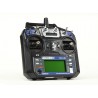 radiocommande