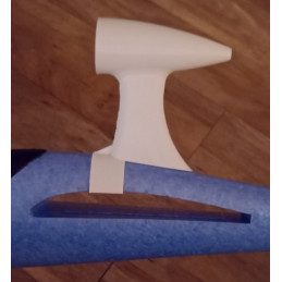 copy of Systeme incidence variable (LIDL V1 2020)