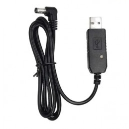 Cable USB pour Chargeur Baofeng