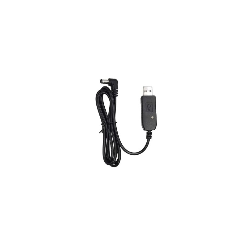 copy of Micro/Hp UV-5R / UV-10R