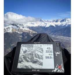 copy of 6 - SYS'Evolution