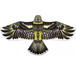 Faucon