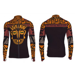 copy of copy of Speedarm Lycra® Steve HAM