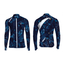 copy of copy of Speedarm Lycra® Steve HAM