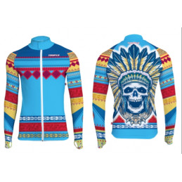 copy of copy of Speedarm Lycra® Steve HAM