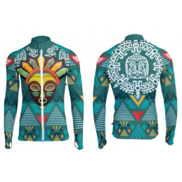 copy of copy of Speedarm Lycra® Steve HAM