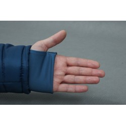 PG Hoodie Crazy Lycra®