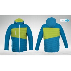 PG Hoodie Crazy Lycra®