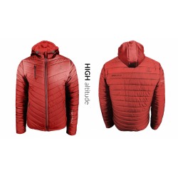 PG Hoodie Crazy Lycra®
