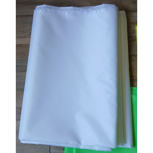 copy of Faucon