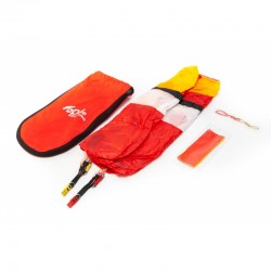 Power 1.1 ech 1/5