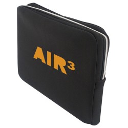 Masque outdoor anti-brouillard/UV