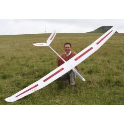 Impression PLAN d'après fichier DXF ou PDF