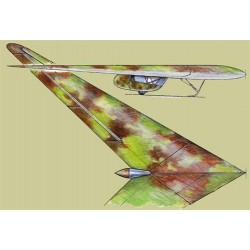 Impression PLAN d'après fichier DXF ou PDF