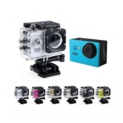 Masque outdoor anti-brouillard/UV