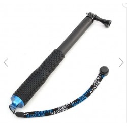 Masque outdoor anti-brouillard/UV