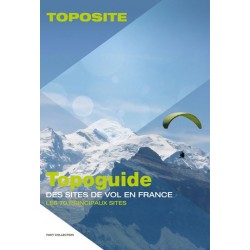 Masque outdoor anti-brouillard/UV