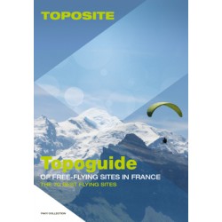 Masque outdoor anti-brouillard/UV