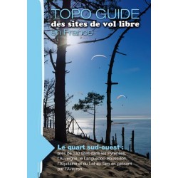 Masque outdoor anti-brouillard/UV