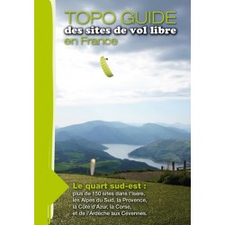 Masque outdoor anti-brouillard/UV