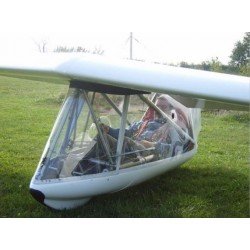 "Projet VL9" Swift Light 1990