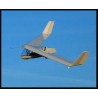 "Projet VL9" Swift Light 1990